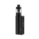 Aspire Zelos 3 Kit Black Chrome - Click & Vape